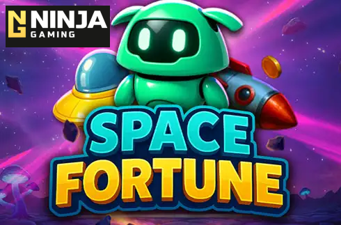 Space Fortune